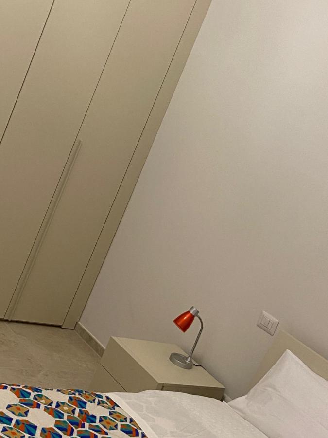L'Angolo Di Costalpino เซียนา ภายนอก รูปภาพ